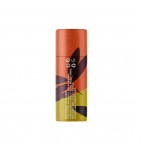 Mango Lip Balm SPF 15 - Attitude