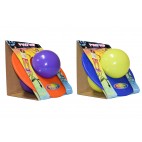 Ballon Sauteur Pogo - Hedstrom