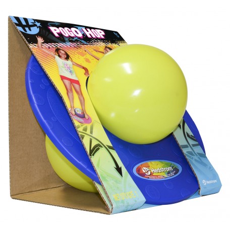 Pogo Ball - Hedstrom