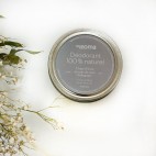 The best Deodorant ! 100% natural