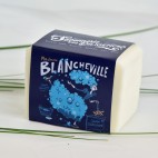 Stain Remover Soap Madame Blancheville﻿ - Savonnerie des Diligences