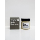 Cocooning Passion Soy Wax Candle 190g - Moonday