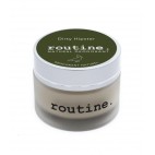 Déodorant naturel Dirty Hispter 58gr - ROUTINE Routine