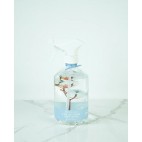 Eau de linge Coton 500 ml - oNature o'Nature