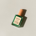 Nail polish Grenouille - BKIND