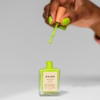 Nail polish Mojito - BKIND