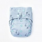 New Born Washable Diaper - La Petite Ourse