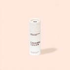 Bubble Gum Vegan Lip Balm - Cocooning Love