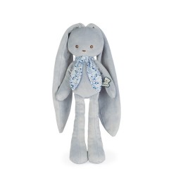 Blue Plush Bunny - Kaloo