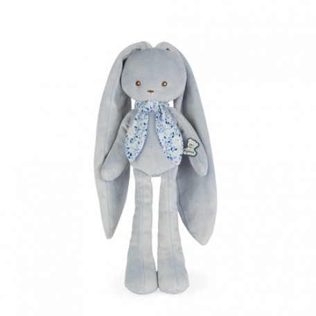 Blue Plush Bunny - Kaloo