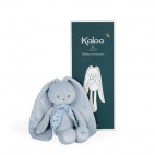 Blue Plush Bunny - Kaloo