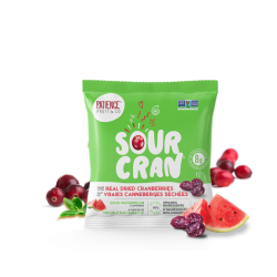 Cranberry watermelon - Patience Fruit & Co