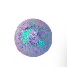 Fizzy Bath Bomb - Glitter clouds - Caprice & Co