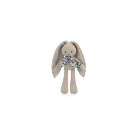 Terracotta Plush Bunny - Kaloo