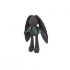 Blue Plush Bunny - Kaloo