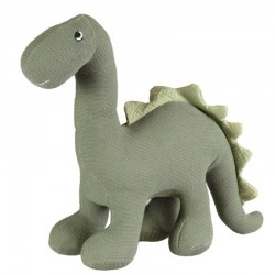 Large dinosaur Victor - Eggmont Toys