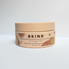 Masque exfoliant revitalisant pour cuir chevelu - Bkind BKIND