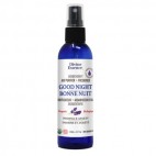 Purificateur d'air biologique Good Night - Divine essence Divine Essence