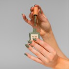 Nail polish Sage - BKIND