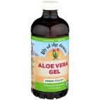 Aloe vera gel (946ml) - Lily of the desert