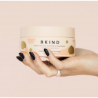 Moisturizing and nourishing hair mask - Bkind