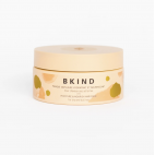 Masque capillaire hydratant et nourrissant - Bkind BKIND
