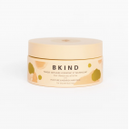 Moisturizing and nourishing hair mask - Bkind