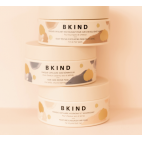 Masque capillaire soin réparateur - Bkind BKIND