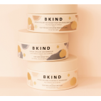 Masque exfoliant revitalisant pour cuir chevelu - Bkind BKIND