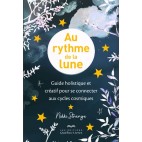 Au rythme de la lune - Nikki Strange