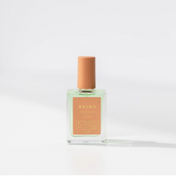 Base coat nail polish - BKIND