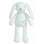 Peluche Luminou le Lapin - Jemini