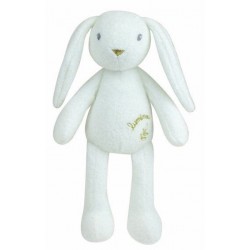 Peluche Luminou le Lapin - Jemini