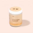 Apricot Exfoliating Whipped Butter - Cocooning Love