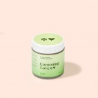 Green Face and Hair Mask - Cocooning Love