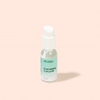 Face Gel Serum - Cocooning Love