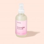 Damascus Rose Micellar 120 ml - Cocooning Love