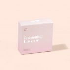 Kit for Normal to Sensitive Skin - Cocooning Love