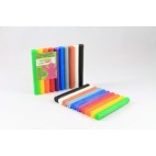 Modelling Beewax 10 Colors