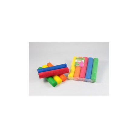 Modelling Beewax 5 Colors 500g - Weible Knet