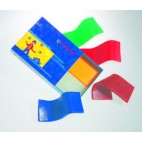 Beewax 12 colors