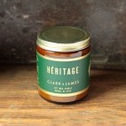 Candle Heritage - CLARK & JAMES