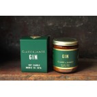 Candle Gin - CLARK & JAMES