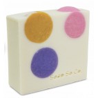 Bonbon handmade soap - Soap So co