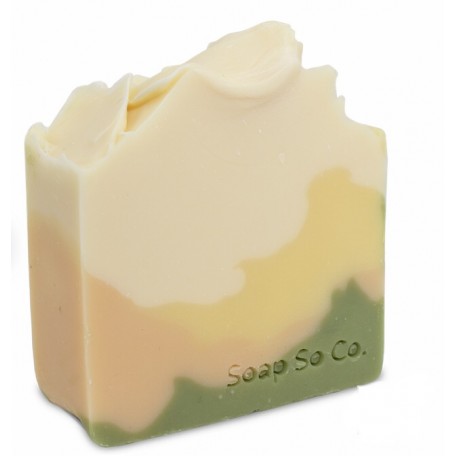 Savon artisanal Dreams - Soap So co Soap So Co