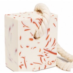 rojodrip handmade soap - Soap So co