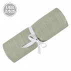 Muslin swaddle blanket - Perlimpinpin - Promotion!