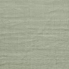 Couverture en mousseline - Perlimpinpin Perlimpinpin