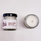 Soya candle My little laces 40 ml - Dans la Prairie