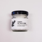 Soya candle My little laces 40 ml - Dans la Prairie